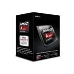 AMD 3th Gen A-Series APU A10-6800K