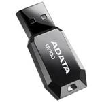 Adata UV100 USB 2.0 Flash Memory - 32GB