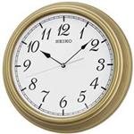 Seiko QXA626G Wall Clock