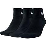 Nike Dri-Fit Socks Pack Of 3