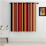 Rence C2-50086 Curtain 190 cm