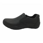 Air Boling Casual Shoes For Men