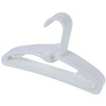 Mothercare KA063 Clothes Hanger Pack Of 6