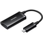 Samsung EPL-3FHUBE HDMI to microUSB Adapter