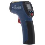 CEM DT-811 Infrared Thermometer