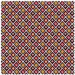 Rence T1-42071 Tablecloth 100x100 cm