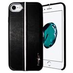 Sport Hocar Leather Case for the iPhone 7