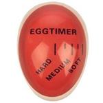 1031 Egg Timer