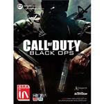Call of Duty Black Ops PC 2DVD