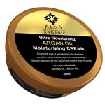  Adra Argan Oli Moisturizing Cream 200ml
