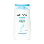 Melony Classic care shampoo for normal  fine hair 250ml