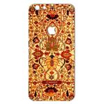 MAHOOT Iran carpet Design Sticker for iPhone 6 Plus 6s Plus
