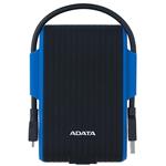 ADATA HD725 External Hard Drive - 1TB