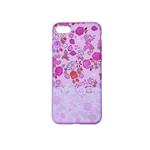 Golbaran Colourful Jelly Cover For Iphone 6