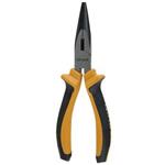 Dingqi 23206 Long Nose Pliers 6 Inch