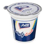 Haraz Full Fat Thickened Yoghurt 750gr