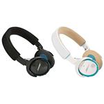 Bose QuiteComfort 25 over-ear bluetooth headphone