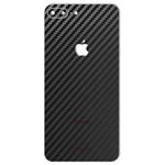 MAHOOT Carbon-fiber Texture Sticker for iPhone 8 Plus