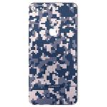 MAHOOT  Army-pixel Design Sticker for iPhone 8 Plus