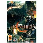 Lost Planet 2 PC Game