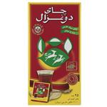 Do Ghazal Pure Tea Bag Pack of 25