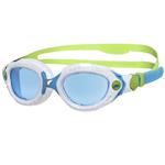 Zoggs Predator Flex women Swimming Goggles