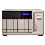 QNAP TS-1277-1600 8GB NAS Storage