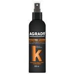 AGRADO Liquid Keratin Treatment Spray 200ML