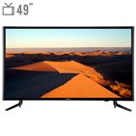 Samsung 49M5870 LED TV 49 Inch