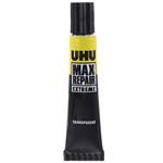 UHU 45820 Super Glue 20gr