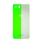 MAHOOT Fluorescence Special Sticker for BlackBerry KEYone-Dtek70