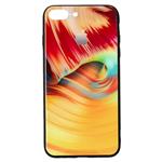 Sunny Glass Cover For iPhone7 Plus-iPhone 8 Plus