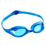 Arena Training Spider Junior Swimming Goggles