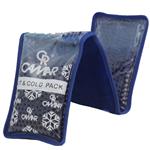 Camar CRATP003 Hot And Cold Pack
