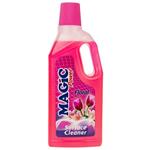 Magic Power Floral Surface Cleaner 1L