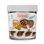 Farmand Milky Hazelnut Cocoa Cream 200gr