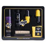Crep Ultimate Shoe Care Pack