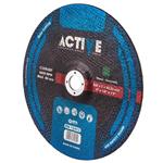 Active AC5223 Abrasive Cutting Disc
