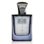 Rio Collection Avaitus Eau De Parfum For Men - 100 ml