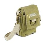 National Geographic Earth Explorer Little Camera Pouch NG 1146