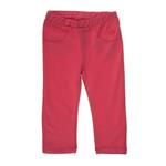 Mayoral 732 Trousers For Girls