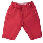 Mayoral 595 Pants For Baby Girls