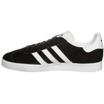 Adidas Gazelle Casual Shoes For Men