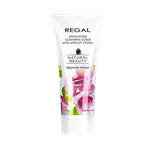 Regal Exfoliating Cleansing Scrub With Apricot Stones 75 ml