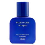 Sclaree  Bleu d chn Eau de Perfume For Men 35ml