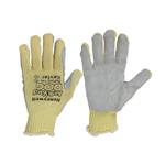 Honeywell Junk Yard Dog Safety Gloves