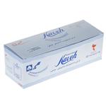 Kaveh Medical Gauze Pack 500g