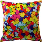 Rence C1-10002 Cushion Cover