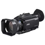 دوربین فیلمبرداری Sony PXW-Z90
