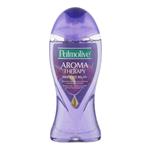 Palmolive Aroma Therapy Absolute Relax Body Shampoo 250ml